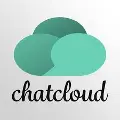 Chatcloud